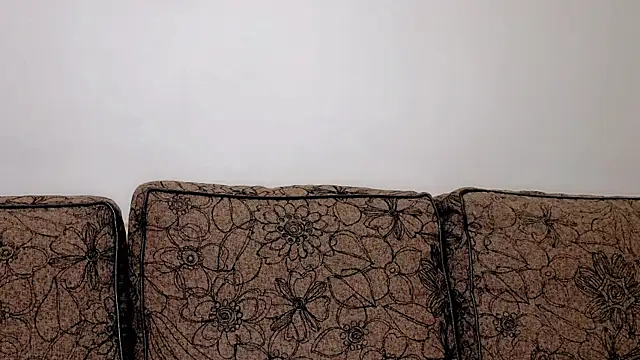 ChristiHanson online show from February 6, 1:25 pm