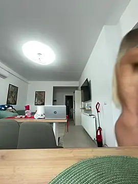 BonyBon29 online show from February 2, 12:37 pm