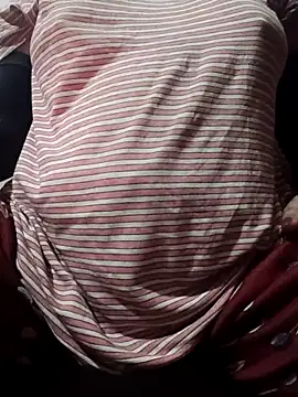 imforyou online show from October 27, 4:35 pm