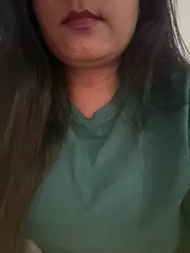 Deepcha1991 online show from April 7, 11:18 pm