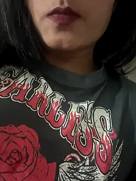 Deepcha1991 online show from September 14, 6:39 pm