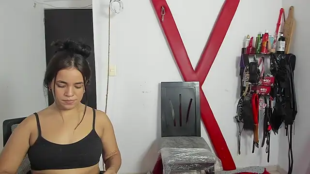 subbdsmextremo2 online show from November 30, 9:19 pm