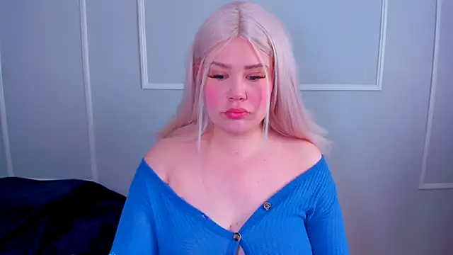  leana  online show from March 20, 4:45 pm