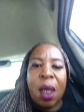 Mishanti online show from October 14, 11:24 am