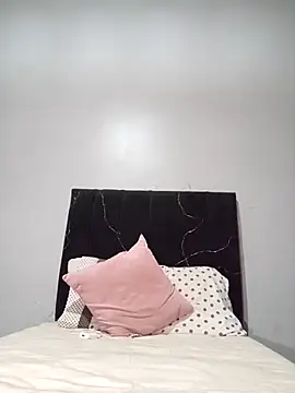 Milan-88 online show from September 11, 8:42 pm