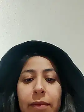 MaiPandora online show from November 6, 10:59 pm