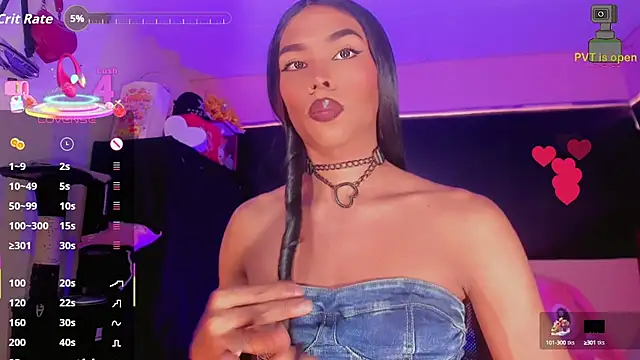 Diamond black 22cm online show from September 14, 8:18 pm