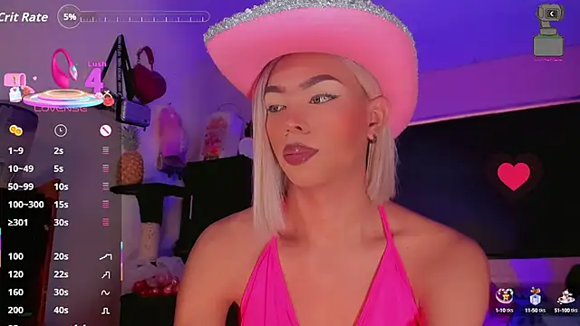 Diamond black 22cm online show from September 13, 12:46 pm