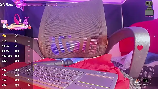 Diamond black 22cm online show from September 17, 11:19 am