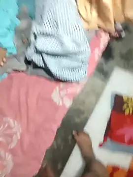 Bhabhi-Devar- online show from September 29, 1:00 am