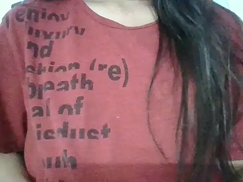 laila 10 online show from February 12, 11:45 am