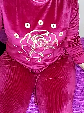 Malika-697 online show from November 25, 6:42 pm