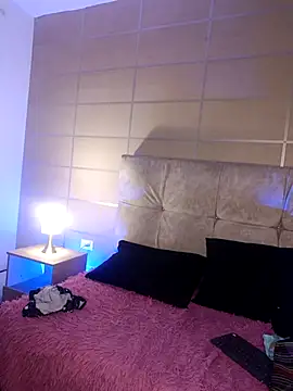  michonne  online show from September 13, 9:12 pm