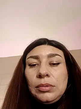  michonne  online show from December 4, 2:36 am