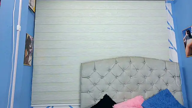 melody toy online show from September 27, 8:05 pm