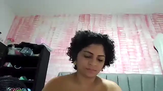 Tana latin online show from October 3, 12:49 am