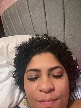 Tana latin online show from September 10, 1:27 am