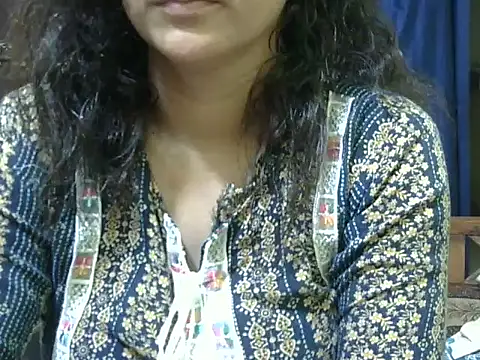 Your cutiepie  online show from October 15, 7:05 pm