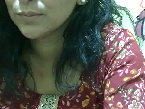 Your cutiepie  online show from October 25, 7:43 pm