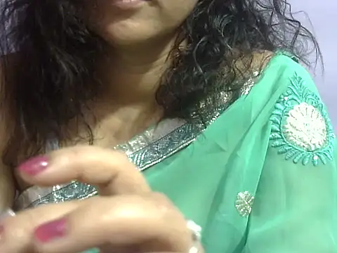 Your cutiepie  online show from March 16, 5:39 pm