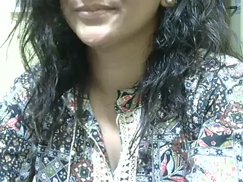 Your cutiepie  online show from October 16, 7:16 pm