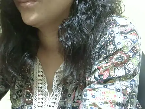 Your cutiepie  online show from November 3, 5:06 pm