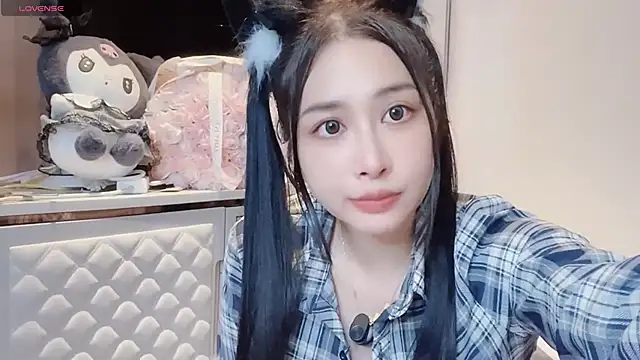 Moonccoi online show from September 23, 4:49 pm