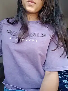 Shenuxbabie online show from June 20, 9:35 am