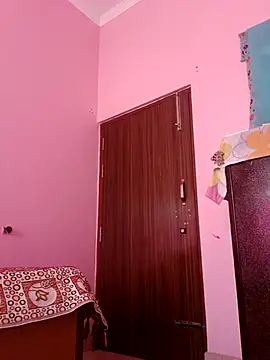 Shenuxbabie online show from October 4, 8:42 am