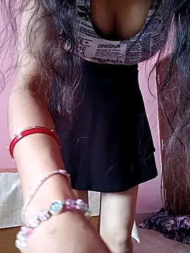 Shenuxbabie online show from November 16, 9:00 am