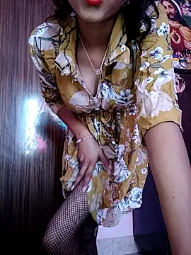 Shenuxbabie online show from September 9, 8:36 am