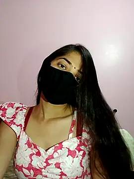 Shenuxbabie online show from October 17, 10:13 pm