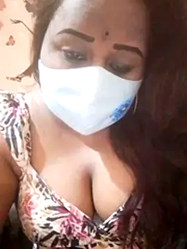 dolly telugu01 online show from April 17, 1:08 am