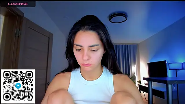 EmiliaZen online show from September 9, 4:07 pm