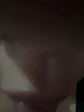 daianaspencer online show from November 22, 8:28 am