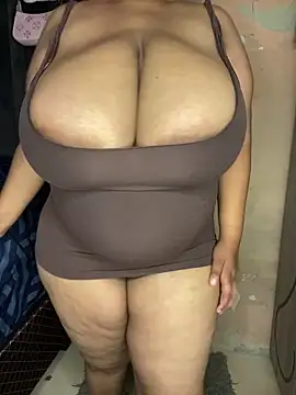 NonoGotBoobies online show from March 2, 7:37 am