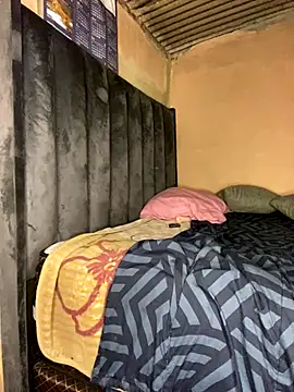 NonoGotBoobies online show from November 22, 3:58 pm