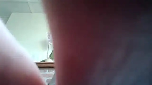 NoLubricantNeeded online show from November 30, 9:13 am