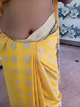 Hot-anjale online show from December 2, 5:31 am