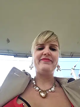 Sexybiene969 online show from October 19, 2:52 pm