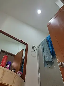 Alicee10 online show from February 11, 6:31 pm