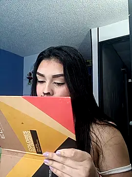 soy valu online show from November 2, 1:53 am