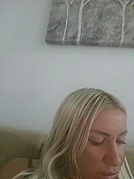 visnjica online show from September 20, 10:19 pm