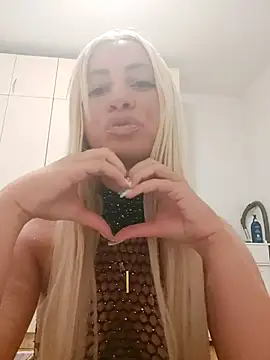 visnjica online show from September 16, 9:34 pm