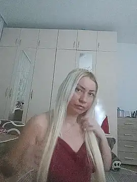 visnjica online show from January 12, 10:48 pm