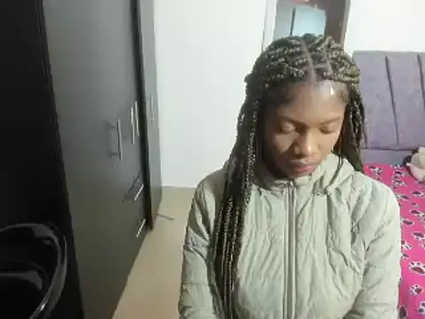 enyelsalas2 online show from October 16, 11:29 pm