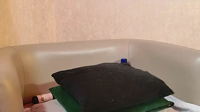 lissa palmer online show from December 22, 5:10 am