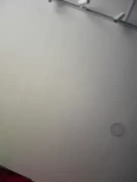 Dulce  Boyd online show from March 31, 2:39 pm