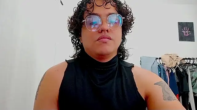 Diane blossom online show from April 5, 9:25 pm