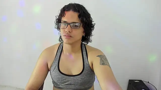 Diane blossom online show from October 7, 5:50 pm